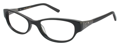 Lulu Optical L844