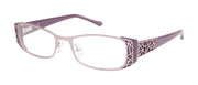 Tura R406 Mauve