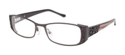 Tura R406 Brown