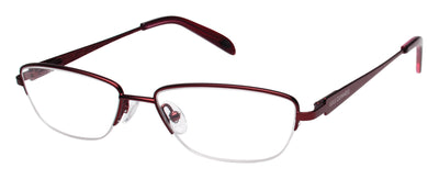Lulu Optical L750