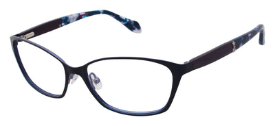Ted Baker Optical B225