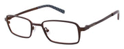 Ted Baker Optical B331 Brown