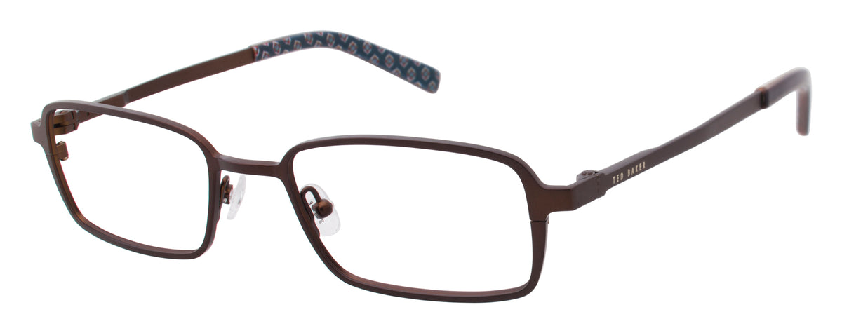 Ted Baker Optical B331 Brown