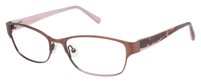Geoffrey Beene Optical G213
