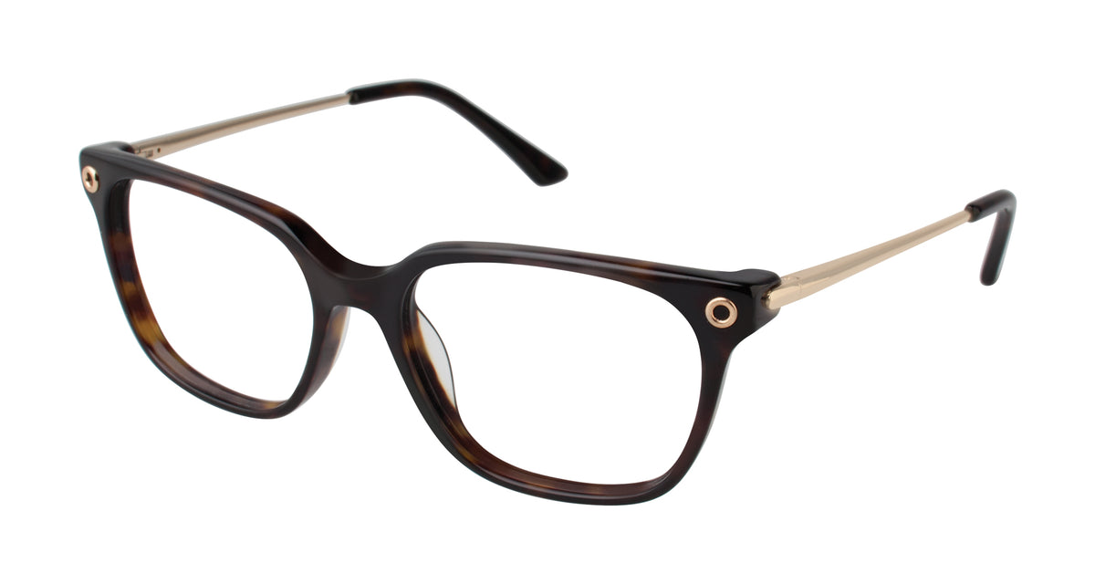 Ted Baker Optical B732 Tortoise