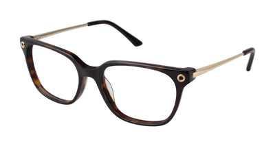 Ted Baker Optical B732