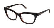 LAMB Optical LA001 MIRA Tortoise Black