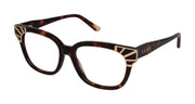 LAMB Optical LA003 MERI Tortoise