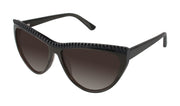 LAMB Sun LA500 ALEXI Olive