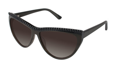 LAMB Sun LA500 ALEXI