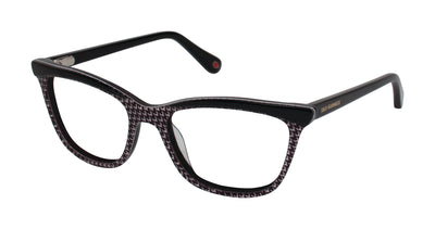 Lulu Optical L892