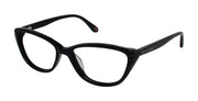 Lulu Optical L894 Black