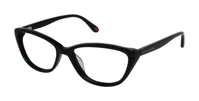 Lulu Optical L894
