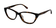 Lulu Optical L894 Tortoise