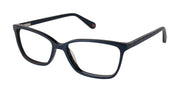 Lulu Optical L896 Navy