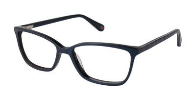 Lulu Optical L896