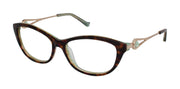 Tura R535 Tortoise