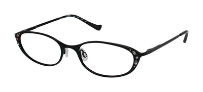 Tura R541
