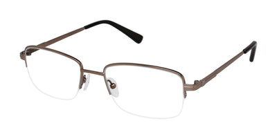 TitanFlex Classic M956