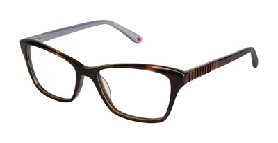 Lulu Optical L899