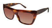 LAMB Sun LA513 LUCIO Tortoise