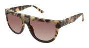 LAMB Sun LA514 LOIC Ivory Tortoise