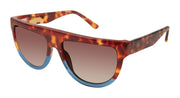 LAMB Sun LA514 LOIC Tortoise