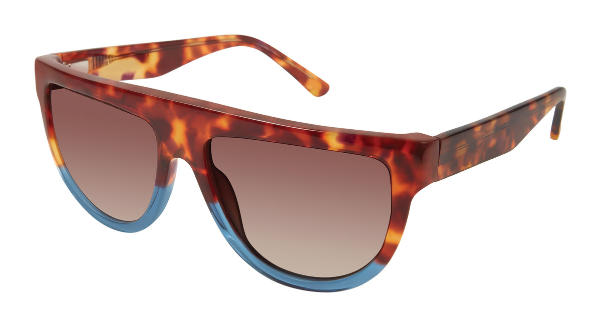 LAMB Sun LA514 LOIC Tortoise
