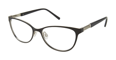 Geoffrey Beene Optical G218