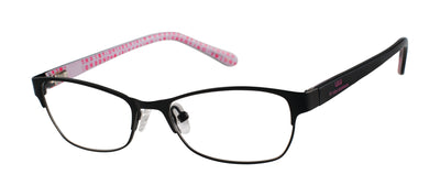 Lulu By Lulu Guinness Girls LK003
