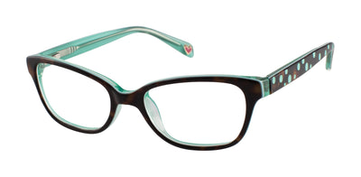 Lulu By Lulu Guinness Girls LK006