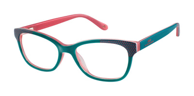 Lulu By Lulu Guinness Girls LK009