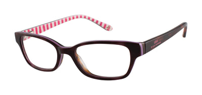 Lulu By Lulu Guinness Girls LK010