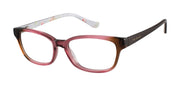Ted Baker Kids B954 Pink/Brown