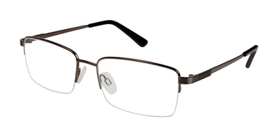 TitanFlex Classic M961