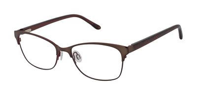 Lulu Optical L781