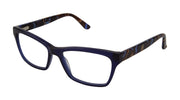GX by Gwen Stefani Optical GX037 Ione Navy