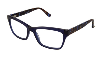 GX by Gwen Stefani Optical GX037 Ione