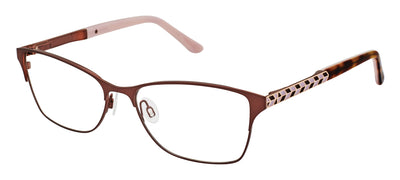 Lulu Optical L200