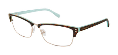 Lulu Optical L203