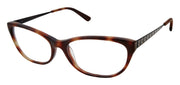 Lulu Optical L206 Havana