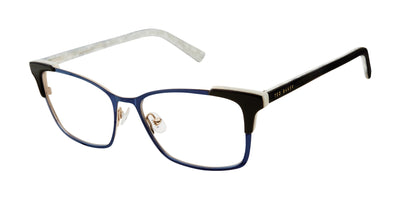 Ted Baker Optical B245