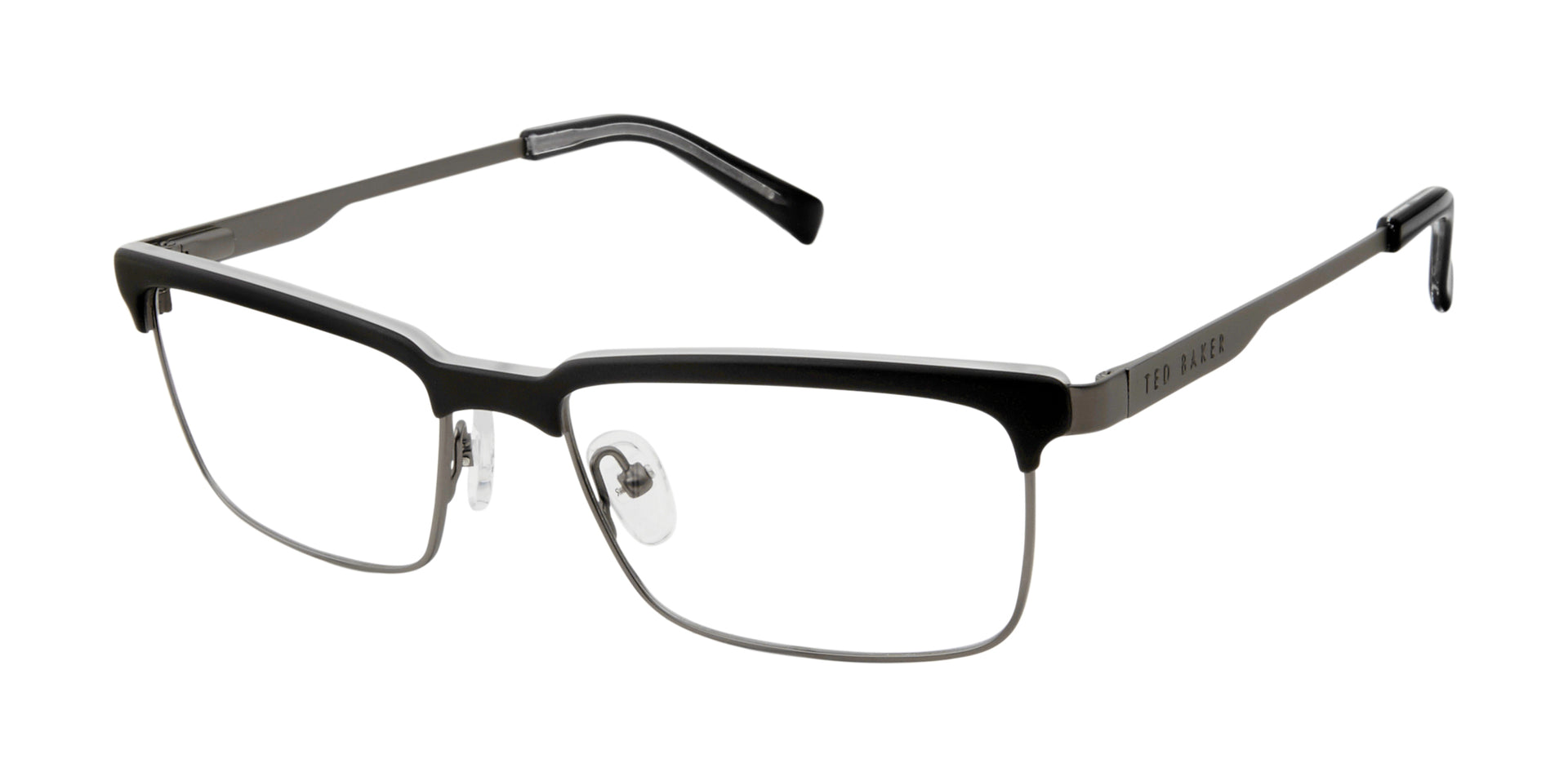 Ted Baker Optical B351 Black