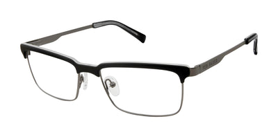 Ted Baker Optical B351