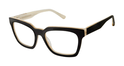 LAMB Optical LA043 KAELI