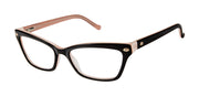 Tura R556 Black/Blush