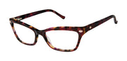 Tura R556 Purple