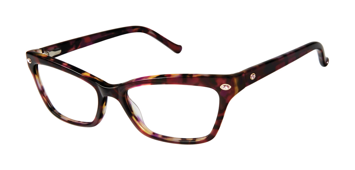 Tura R556 Purple