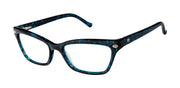 Tura R556 Teal
