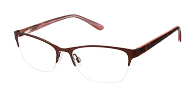 Geoffrey Beene Optical G223